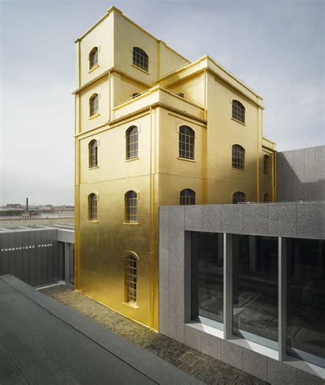 bas princen fondazione prada|fondazione prada tickets.